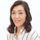 橋本 道子