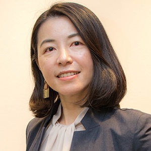 宮原 マナ