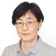 川島 多美子