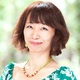 齋藤 敦子