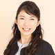隅田 由香子