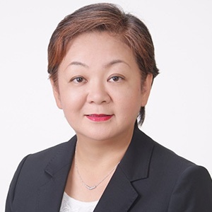 竹内 和美