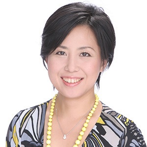 鈴木 るみ子