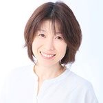 内田 みゆき