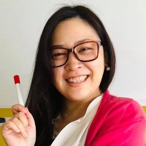 峯下 三保
