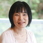 小原 裕美