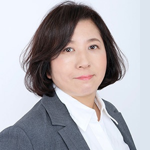木村 千恵子