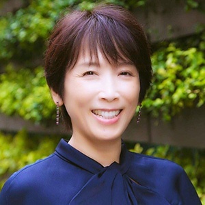 弘瀬 文惠