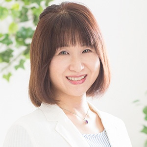 宮島 悠