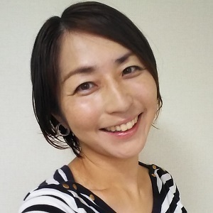 タカセ マホ