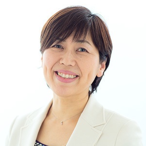 大村 洋子