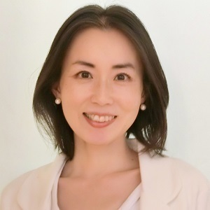 平井 圭子