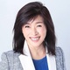 斉藤 由美子