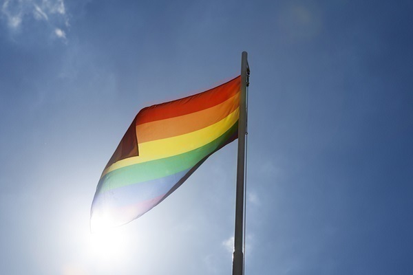 基本からのLGBT関連レッスン！曖昧な認識を、明確な知識に変える（55分）