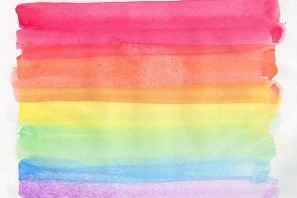 セクシャルマイノリティ、LGBT相談（ありのままで安心したいあなたへ）（110分）