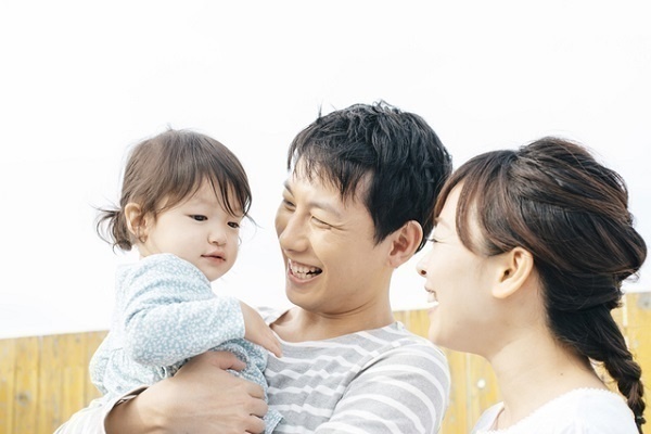 仕事と家庭の両立、子育てしながら働く不安や悩みを希望に変えるセッション（55分）