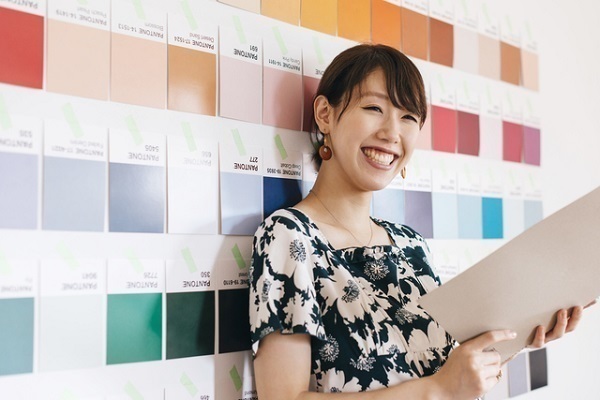 「仕事に行くのが辛い」を解決！職場の人間関係、改善セッション（55分）