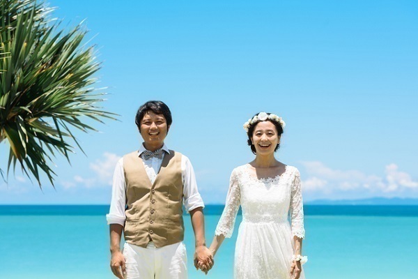 結婚後もずっと愛され続けたい！愛される自信のつけ方レッスン（110分）