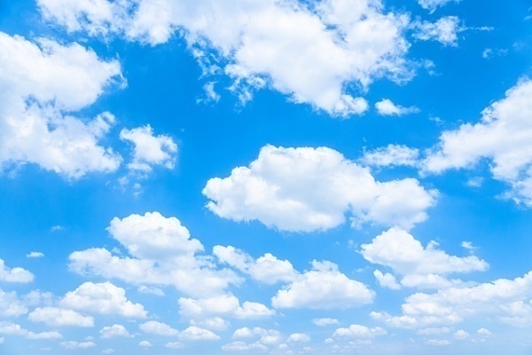 日常のモヤモヤやイライラを変え、穏やかな心を取り戻すセッション（55分）