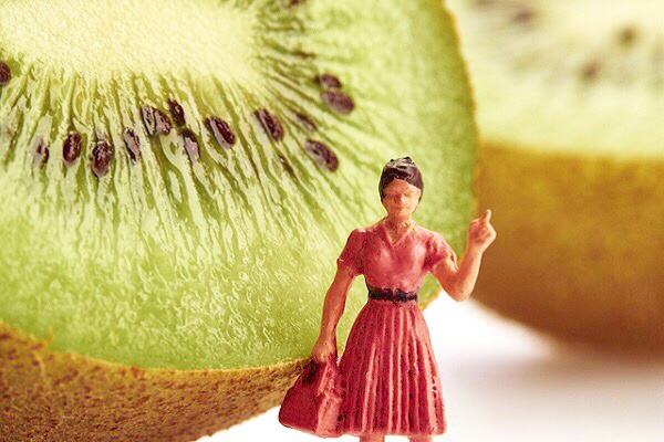 「いい人」を卒業！損ばかりで苦しい毎日から、自分が主役の未来に変えるセッション（110分）