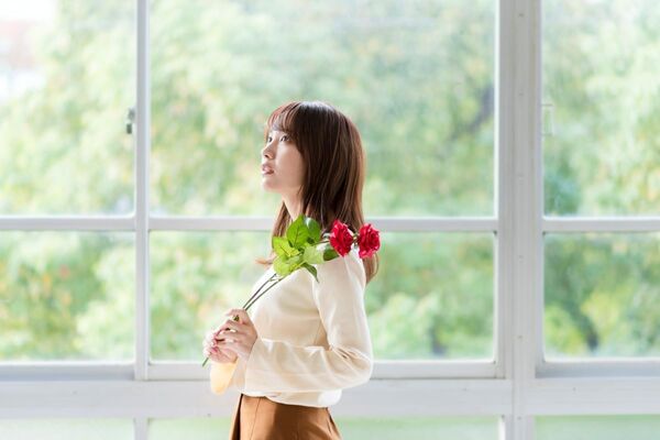 親から解放されて自分の生活を一番大事にするためのセッション（55分）