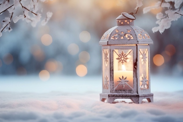 自分を責めるのをやめ、苦しみの「根源」に光を当てる（110分）