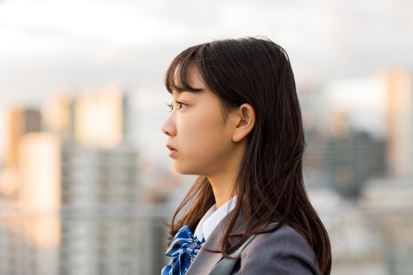 思春期の子育て相談、親の心理・行動支援プログラム（55分）