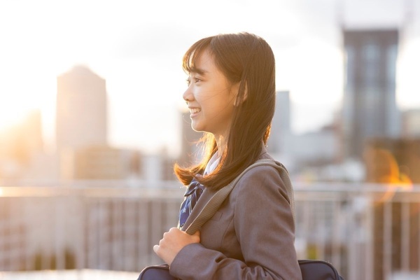 思春期の不登校相談等、親子で取り組む行動変容プログラム（110分）