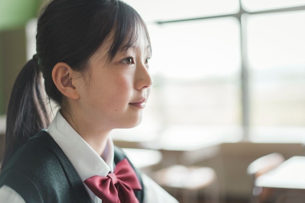 思春期の親子関係の信頼を育てていくプログラム（55分）