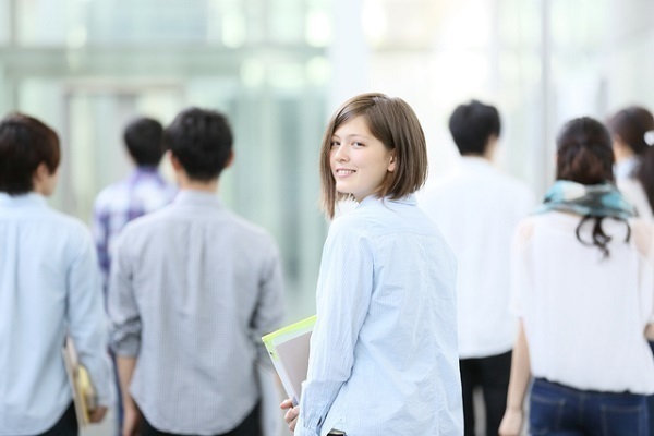人間関係・対人不安・孤独について相談した人の体験談