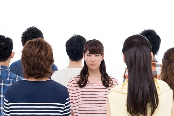 コミュニケーション不安 相談ガイド