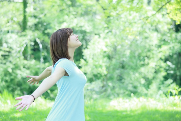 よくある潜在意識についてのお悩み事例