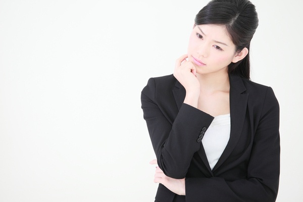 よくある就職・転職・面接対策のお悩み事例