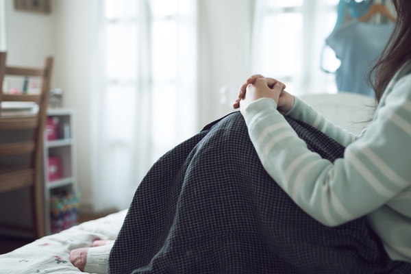 よくある子どもの発達障害・ADHD・自閉スペクトラムのお悩み事例