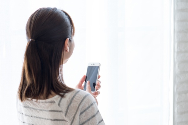 よくある落ち込み・感情の不安定のお悩み事例