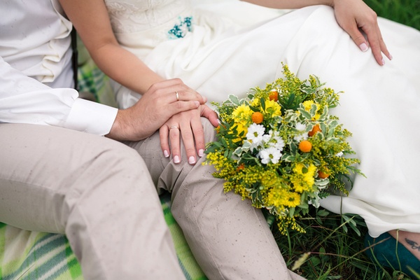 国際恋愛・国際結婚で悩む原因や理由とは