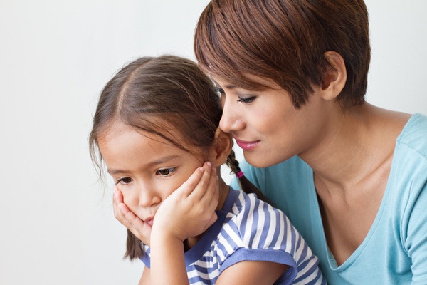 子どもの発達障害・ADHD・自閉症で悩む原因や理由とは
