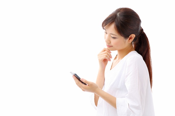 落ち込み・感情の不安定で悩む原因や理由とは